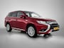 Mitsubishi Outlander 2.4 PHEV Intense+ | Trekhaak | 18"