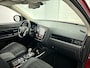 Mitsubishi Outlander 2.4 PHEV Intense+ | Trekhaak | 18"
