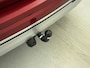 Mitsubishi Outlander 2.4 PHEV Intense+ | Trekhaak | 18"