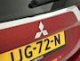 Mitsubishi Outlander 2.4 PHEV Intense+ | Trekhaak | 18"