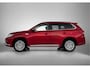 Mitsubishi Outlander 2.4 PHEV Intense+ | Trekhaak | 18"