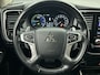 Mitsubishi Outlander 2.4 PHEV Intense+ | Trekhaak | 18"
