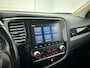 Mitsubishi Outlander 2.4 PHEV Intense+ | Trekhaak | 18"