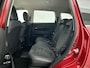 Mitsubishi Outlander 2.4 PHEV Intense+ | Trekhaak | 18"