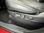 Mitsubishi Outlander 2.4 PHEV Intense+ | Trekhaak | 18"