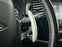 Mitsubishi Outlander 2.4 PHEV Intense+ | Trekhaak | 18"