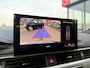 Audi A4 Avant 35 TFSI Advanced Edition | Trekhaak | Camera