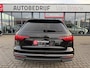 Audi A4 Avant 35 TFSI Advanced Edition | Trekhaak | Camera