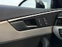 Audi A4 Avant 35 TFSI Advanced Edition | Trekhaak | Camera