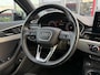 Audi A4 Avant 35 TFSI Advanced Edition | Trekhaak | Camera