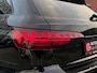 Audi A4 Avant 35 TFSI Advanced Edition | Trekhaak | Camera