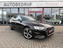 Audi A4 Avant 35 TFSI Advanced Edition | Trekhaak | Camera