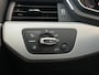 Audi A4 Avant 35 TFSI Advanced Edition | Trekhaak | Camera