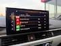 Audi A4 Avant 35 TFSI Advanced Edition | Trekhaak | Camera