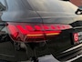 Audi A4 Avant 35 TFSI Advanced Edition | Trekhaak | Camera
