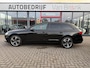 Audi A4 Avant 35 TFSI Advanced Edition | Trekhaak | Camera