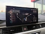 Audi A4 Avant 35 TFSI Advanced Edition | Trekhaak | Camera