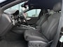 Audi A4 Avant 35 TFSI Advanced Edition | Trekhaak | Camera