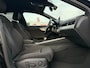 Audi A4 Avant 35 TFSI Advanced Edition | Trekhaak | Camera