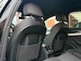 Audi A4 Avant 35 TFSI Advanced Edition | Trekhaak | Camera