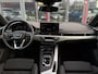 Audi A4 Avant 35 TFSI Advanced Edition | Trekhaak | Camera