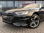 Audi A4 Avant 35 TFSI Advanced Edition | Trekhaak | Camera
