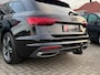Audi A4 Avant 35 TFSI Advanced Edition | Trekhaak | Camera