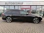 Audi A4 Avant 35 TFSI Advanced Edition | Trekhaak | Camera