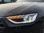 Audi A4 Avant 35 TFSI Advanced Edition | Trekhaak | Camera