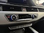 Audi A4 Avant 35 TFSI Advanced Edition | Trekhaak | Camera