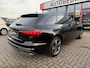 Audi A4 Avant 35 TFSI Advanced Edition | Trekhaak | Camera