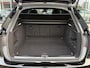 Audi A4 Avant 35 TFSI Advanced Edition | Trekhaak | Camera
