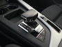 Audi A4 Avant 35 TFSI Advanced Edition | Trekhaak | Camera