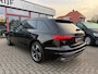 Audi A4 Avant 35 TFSI Advanced Edition | Trekhaak | Camera