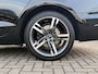 Audi A4 Avant 35 TFSI Advanced Edition | Trekhaak | Camera