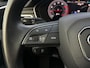Audi A4 Avant 35 TFSI Advanced Edition | Trekhaak | Camera