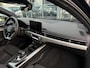 Audi A4 Avant 35 TFSI Advanced Edition | Trekhaak | Camera