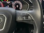Audi A4 Avant 35 TFSI Advanced Edition | Trekhaak | Camera