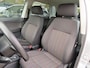 Volkswagen Polo 1.4-16V Optive Automaat Cruise Airco Trekhaak 2006