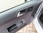 Volkswagen Polo 1.4-16V Optive Automaat Cruise Airco Trekhaak 2006