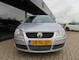 Volkswagen Polo 1.4-16V Optive Automaat Cruise Airco Trekhaak 2006