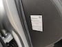 Volkswagen Polo 1.4-16V Optive Automaat Cruise Airco Trekhaak 2006
