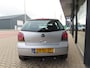 Volkswagen Polo 1.4-16V Optive Automaat Cruise Airco Trekhaak 2006