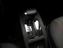 Volkswagen Polo 1.4-16V Optive Automaat Cruise Airco Trekhaak 2006