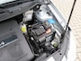 Volkswagen Polo 1.4-16V Optive Automaat Cruise Airco Trekhaak 2006