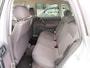 Volkswagen Polo 1.4-16V Optive Automaat Cruise Airco Trekhaak 2006