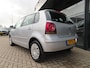 Volkswagen Polo 1.4-16V Optive Automaat Cruise Airco Trekhaak 2006