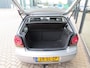 Volkswagen Polo 1.4-16V Optive Automaat Cruise Airco Trekhaak 2006