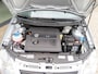 Volkswagen Polo 1.4-16V Optive Automaat Cruise Airco Trekhaak 2006