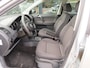 Volkswagen Polo 1.4-16V Optive Automaat Cruise Airco Trekhaak 2006